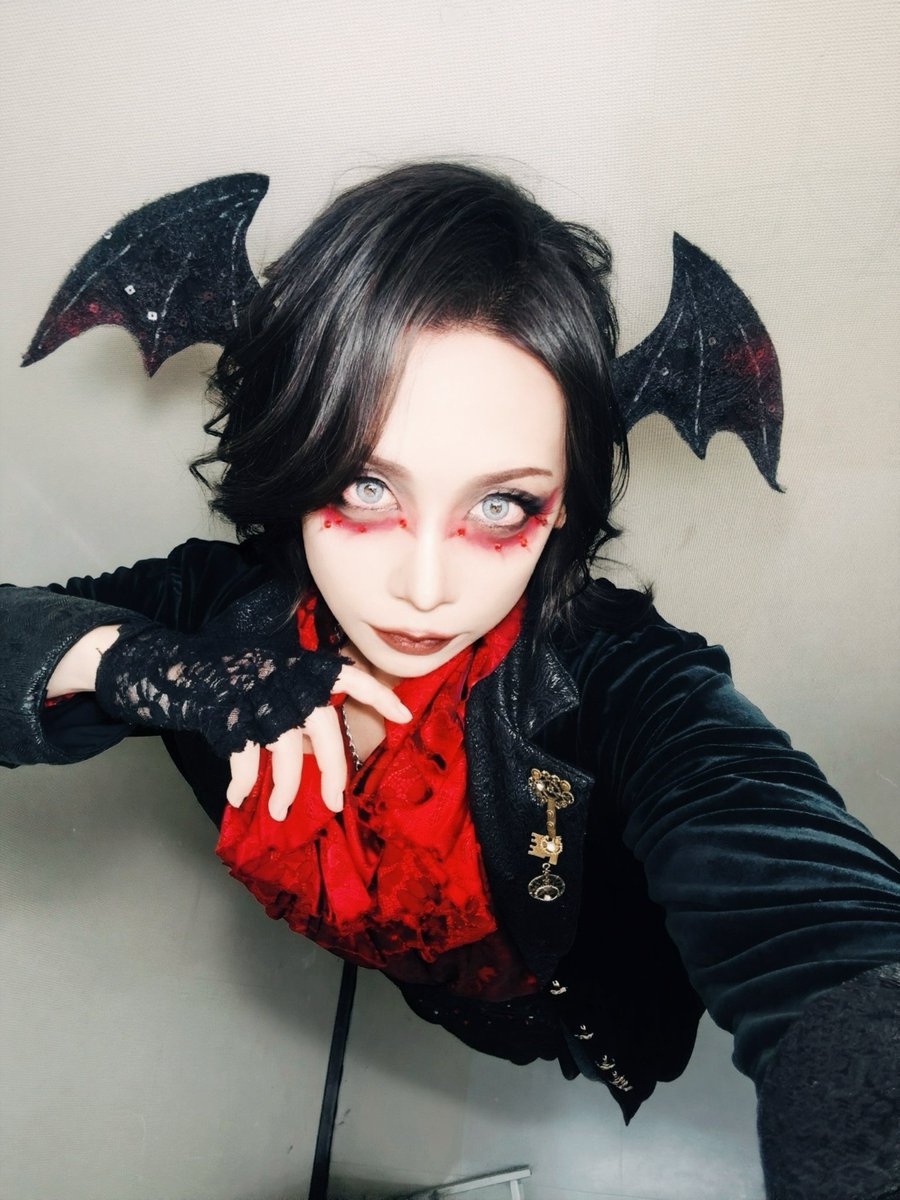 ユースキス🦇Leetspeak monsters (@leet_bass) / Posts / X