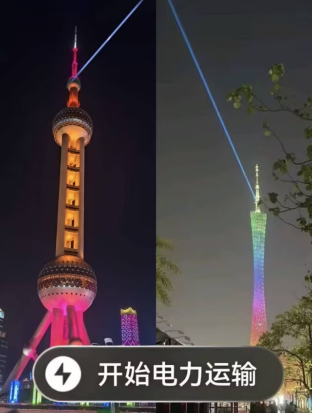 早露泡泡兔（四代目）寻回推油中 (@ddaquaforever) on Twitter photo 