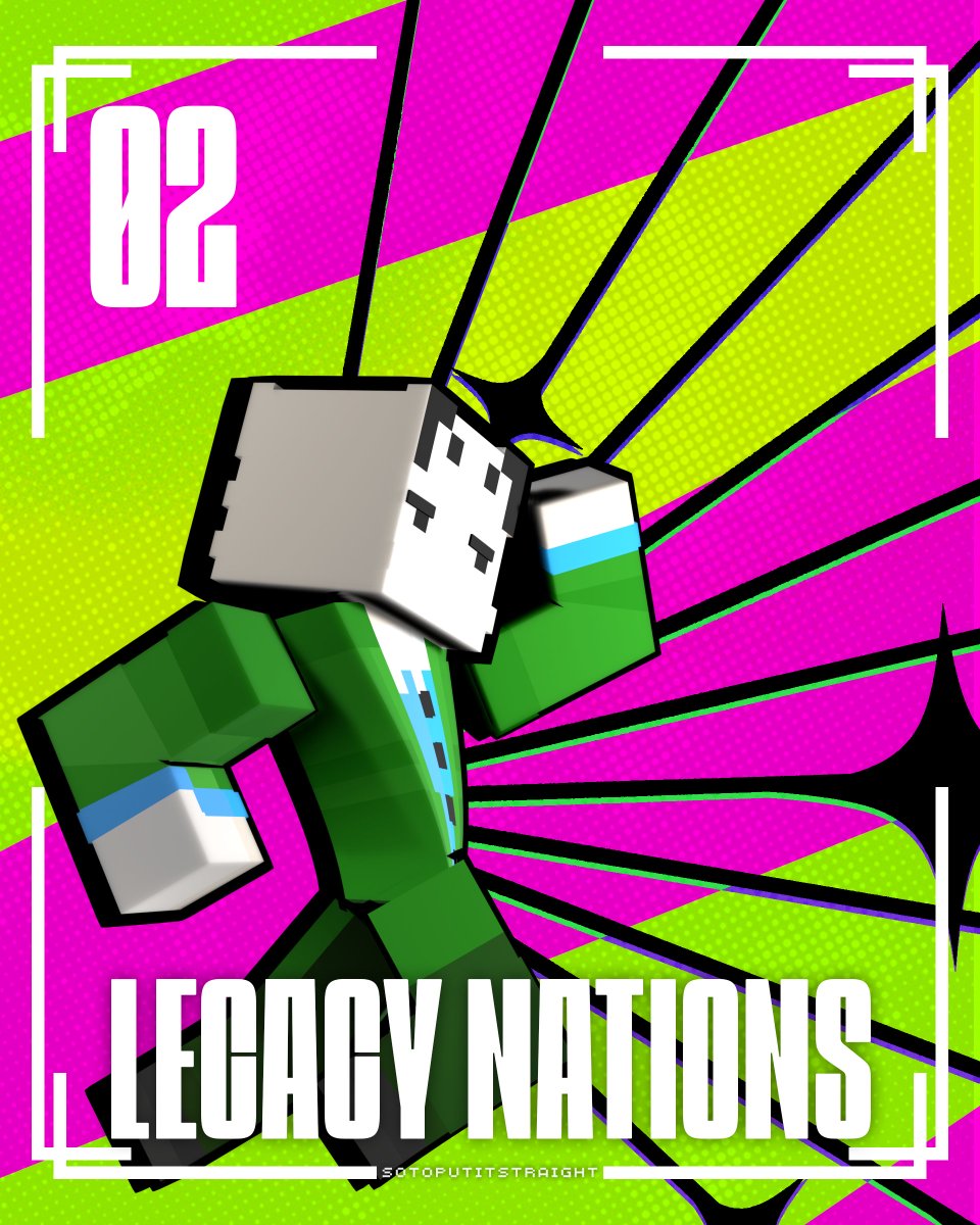 Deadlock is such a refreshing game I really wanna play silver