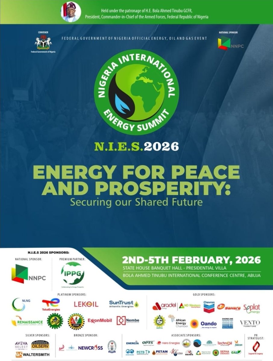 Gabriel Mbaga Obiang Lima tweet media