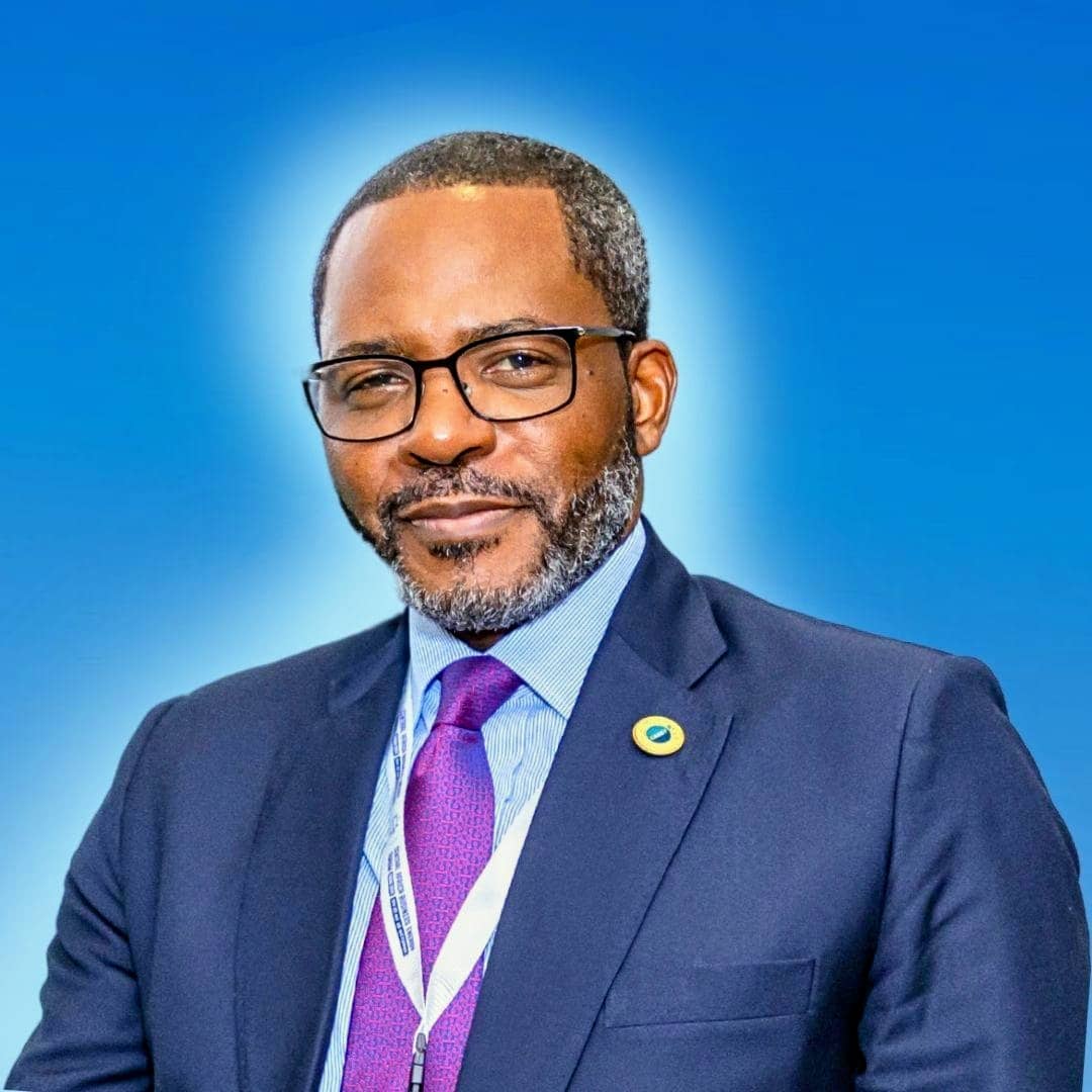 Gabriel Mbaga Obiang Lima tweet media