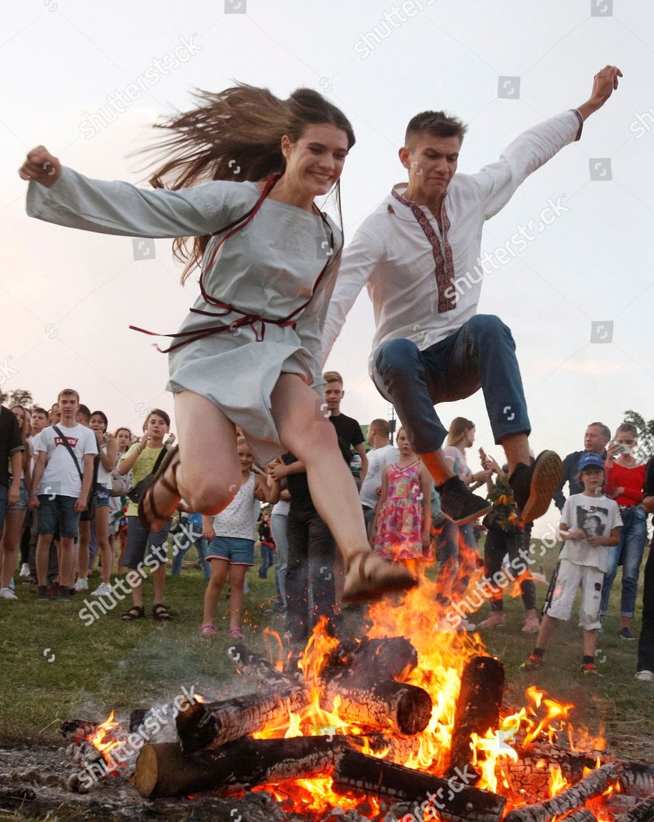 Kurdish culture isn’t a postcard—it’s a warning. Everything they do screams: we were here before your God, and we’ll be here after.
Dance: halay. You don’t learn it. You survive it. Hands locked, shoulders tight, eyes on the circle. No room for fear. It speeds up—like the world