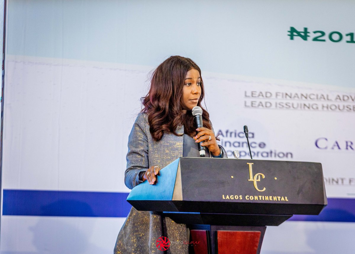 CardinalStone tweet media