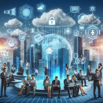 netzpalaver's tweet image. Der Schutz personenbezogener Daten ist die Grundlage für Vertrauen in einer KI-gesteuerten Welt

#Cybersecurity #Datenintegrität #Datenschutz #künstlicheIntelligenz #WorldDataPrivacyDay @CheckpointSW

netzpalaver.de/2026/01/28/der…