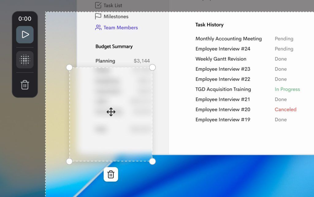 Jumpshare tweet media