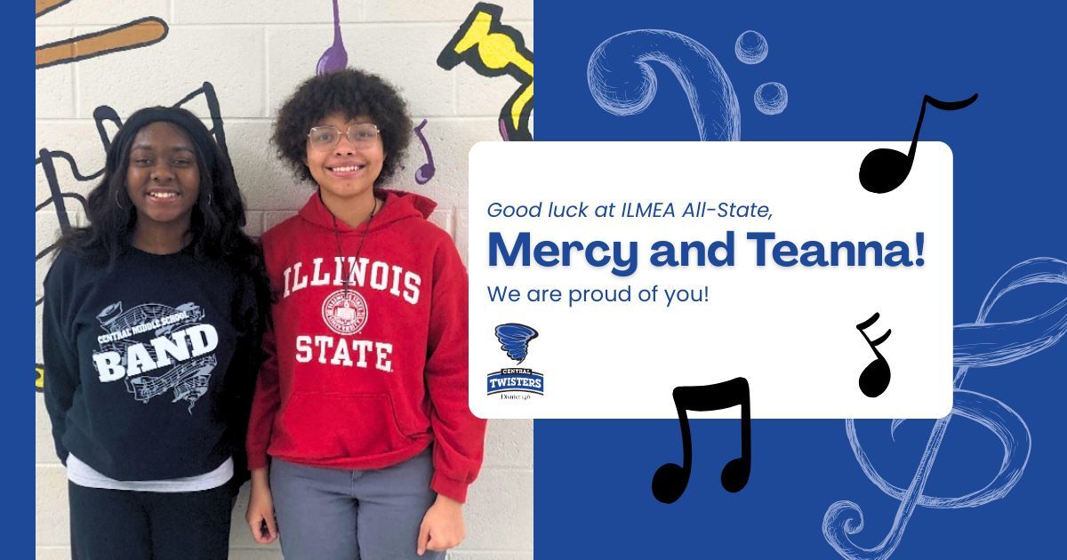 School District 146 tweet media