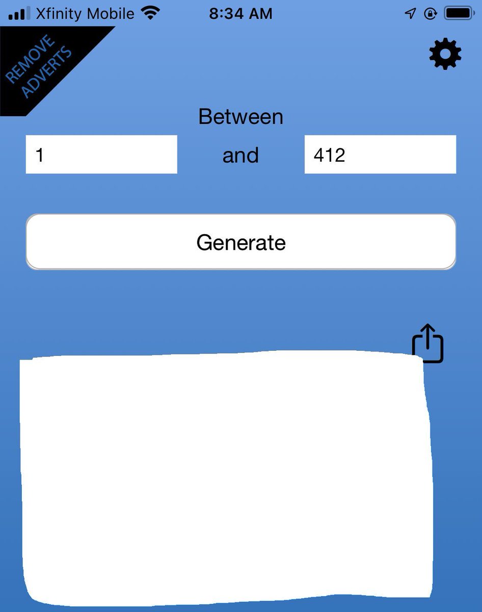 412Tickets's tweet image. Closes today at exactly 12:00 PM EST.
Today's Prize: Free Coffee
Play for a chance to win a $25 Starbucks Gift Card or $25 via Cash App or PayPal.
How to Play:
Follow our account
Guess a number from 1–412 (one guess only)
Repost
Tag personal friends only (no celebrities,…