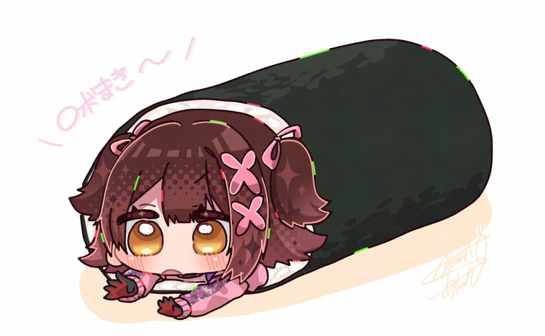 ロボ子さん🤖ホロライブ0期生！オリ曲with∅上げたよ✨ (@robocosan