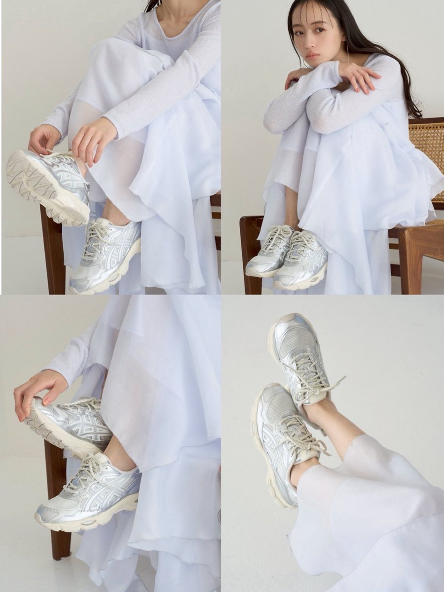 ★ゆあころ★必ずプロフをお読み下さい！様 スナイデル☆ ☆ゆあころ☆必ずプロフをお読み下さい！様 スナイデル ゆあころ☆必ず