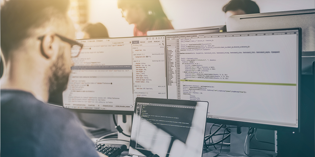 Don't get caught out by #HMRC. Our experts are ready to help you with any financial queries stb-accountants.co.uk/services