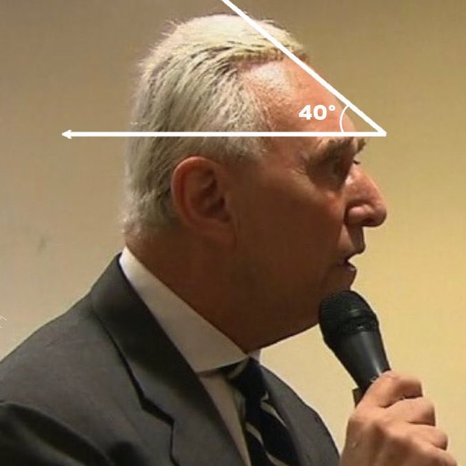 <a href="/RogerJStoneJr/">Roger Stone</a> <a href="/FuentesUpdates/">Fuentes Updates</a> <a href="/mdj741776/">jack jones</a> This you?