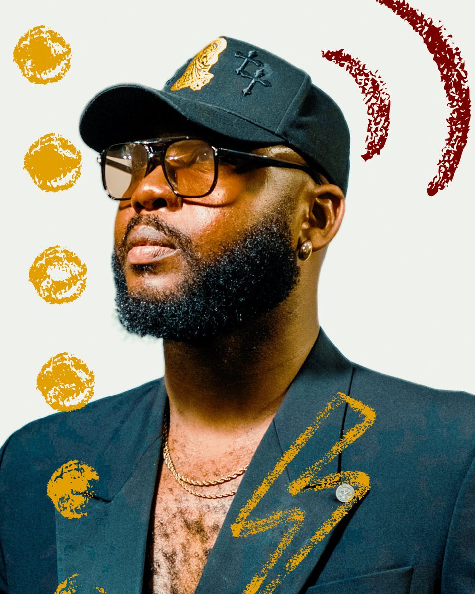 TheGoldCoastReport tweet media