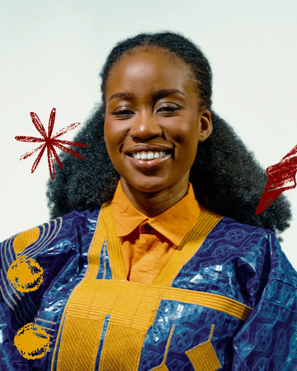 TheGoldCoastReport tweet media