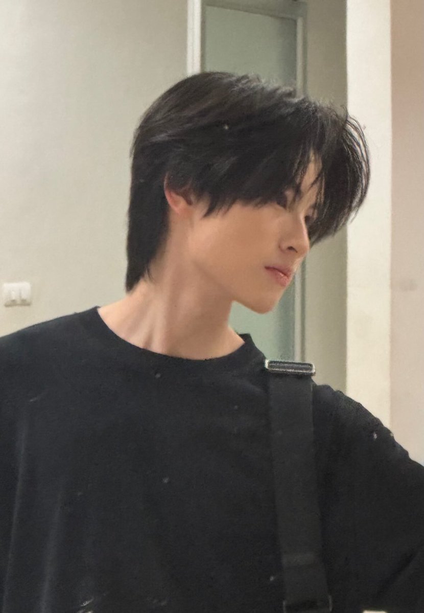 heymymeoww's tweet image. อยากให้ลองมาถ่ายด้วยกันดู