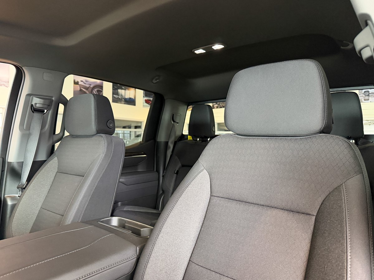 Berger Chevrolet tweet media