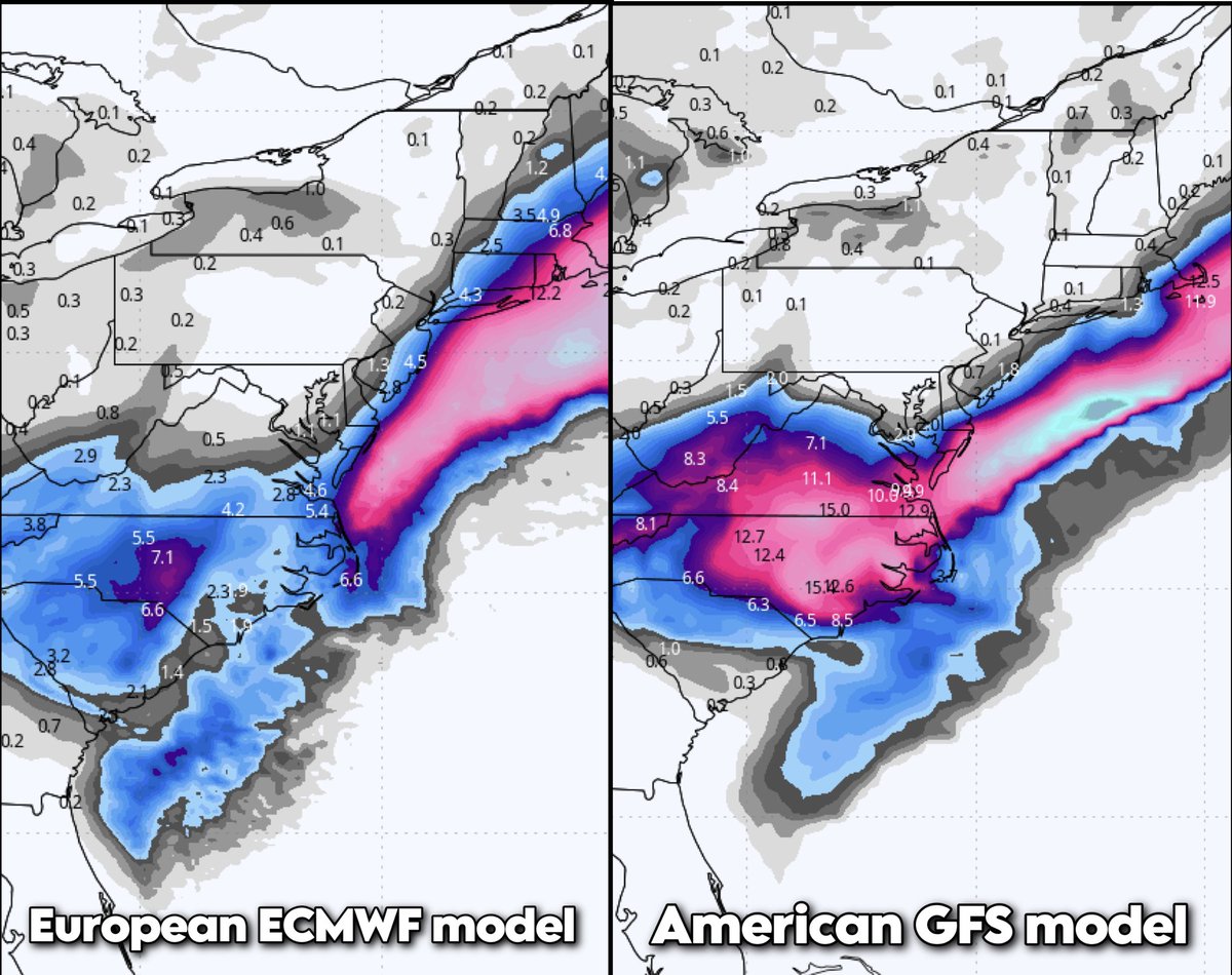 Matthew Cappucci tweet media