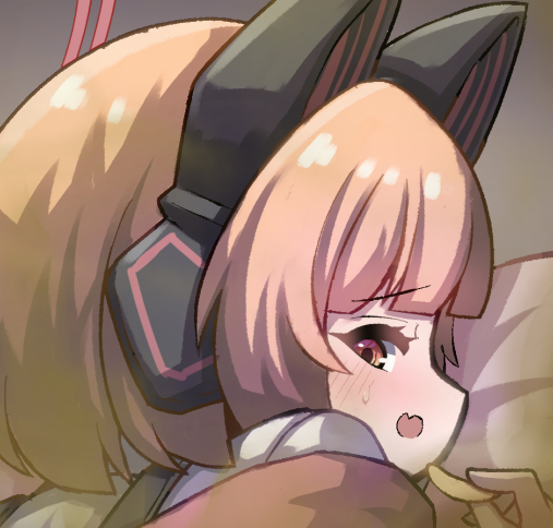 FanboxとFantiaに、おなら差分を投稿しております