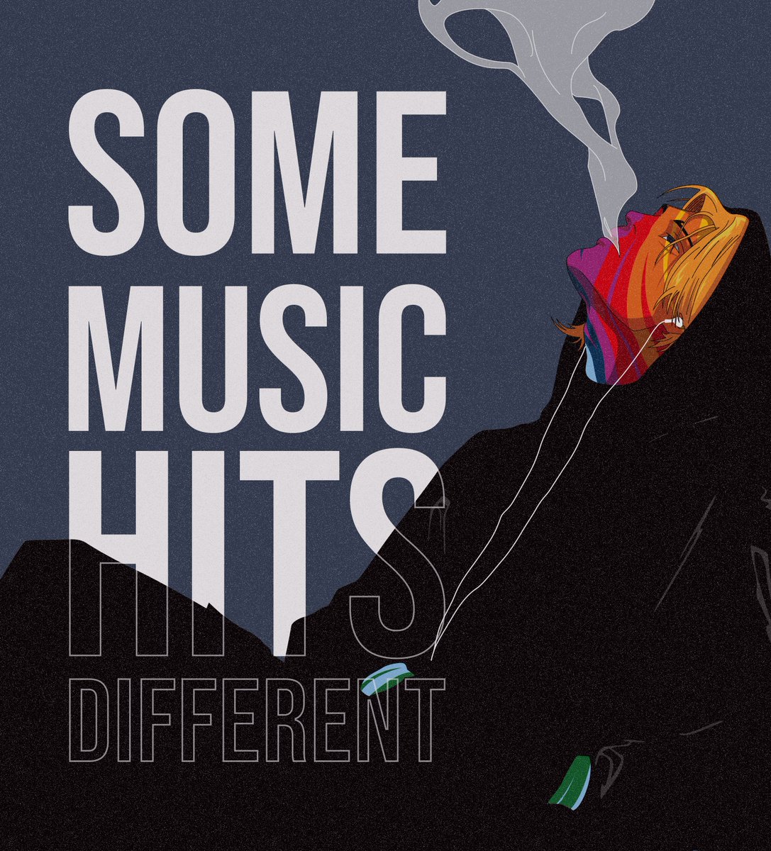 IG Pradeep tweet media