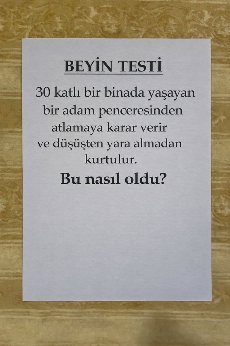 mєdoş🐣 tweet media