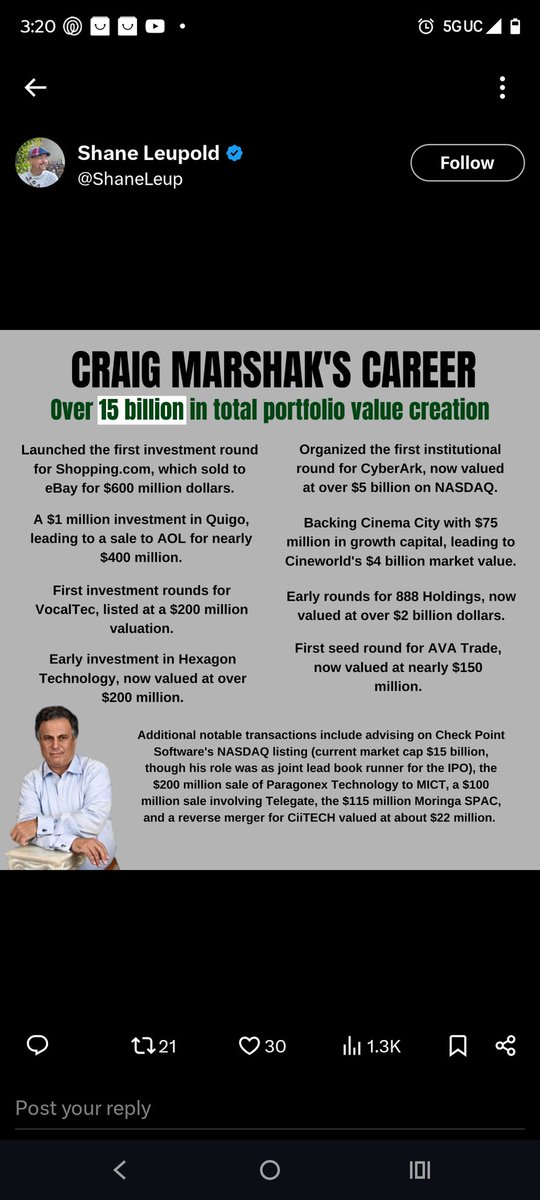 TWOH / TEAM MEMBER 😂