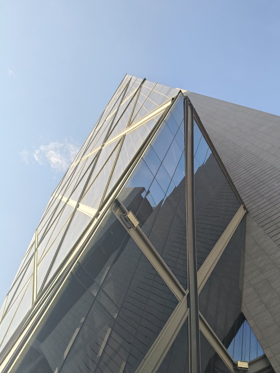 GeberPerz's tweet image. Buenos días