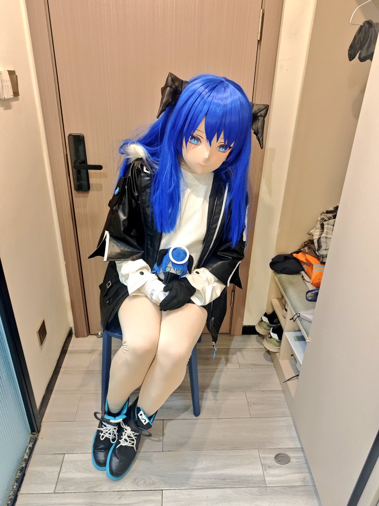 莫斯提马激推BOT tweet media