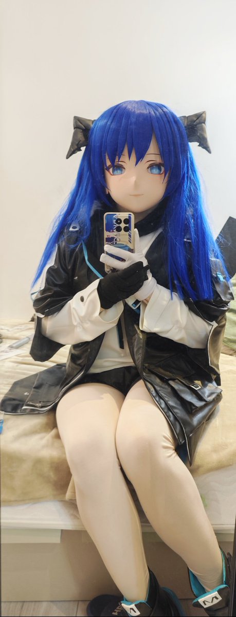 莫斯提马激推BOT tweet media