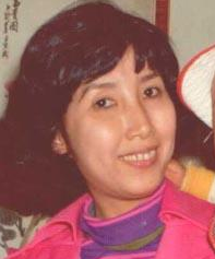 #missing Cheri Arakul, Los Angeles, California - Missing since 10-1-1982 The DoeNetwork Case #913DFCA
#share #coldcase #cheriarakul #california #doenetwork

doenetwork.org/cases/software…