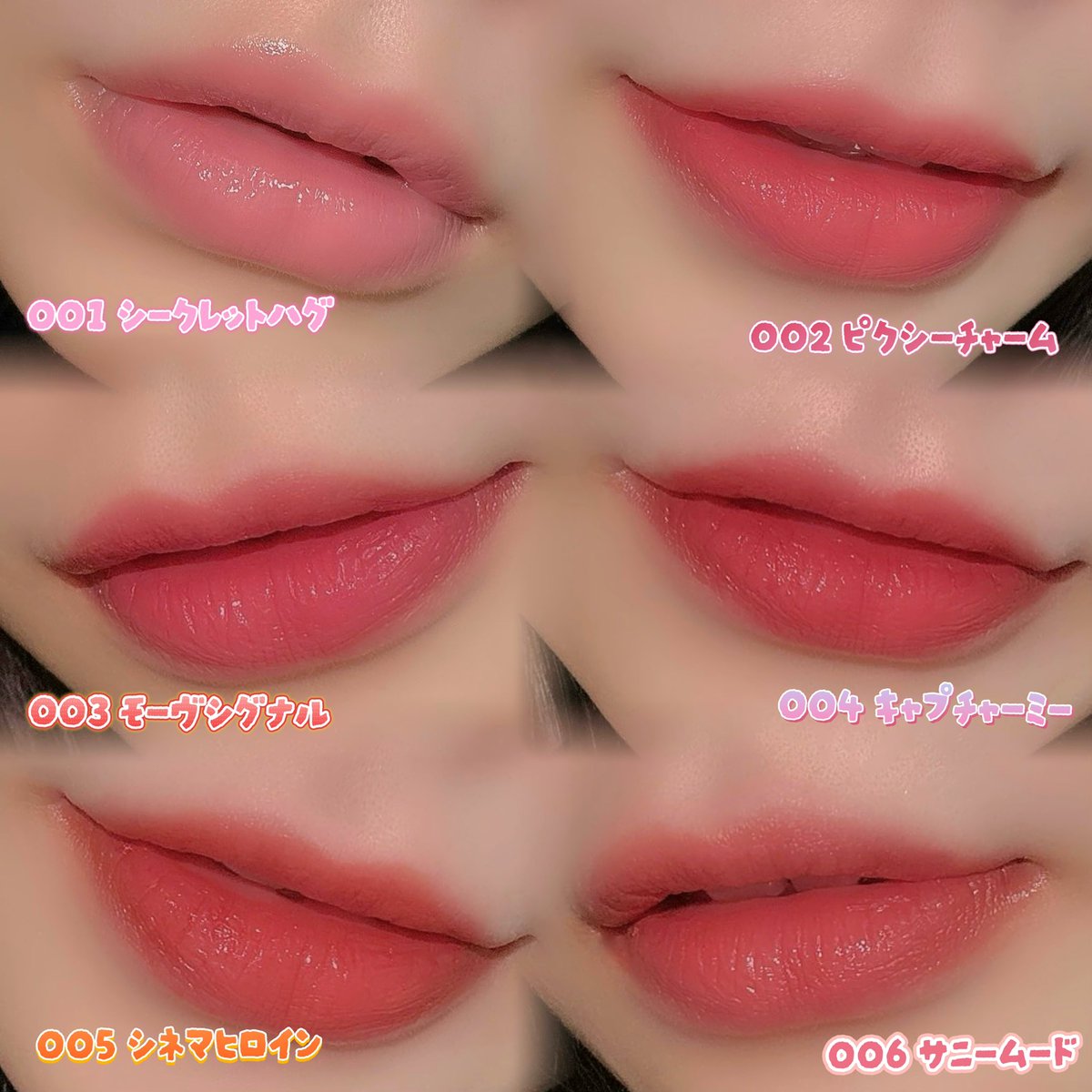 Yちゃんʚ🎀ɞ (@onakasuitayuri) / Posts / X