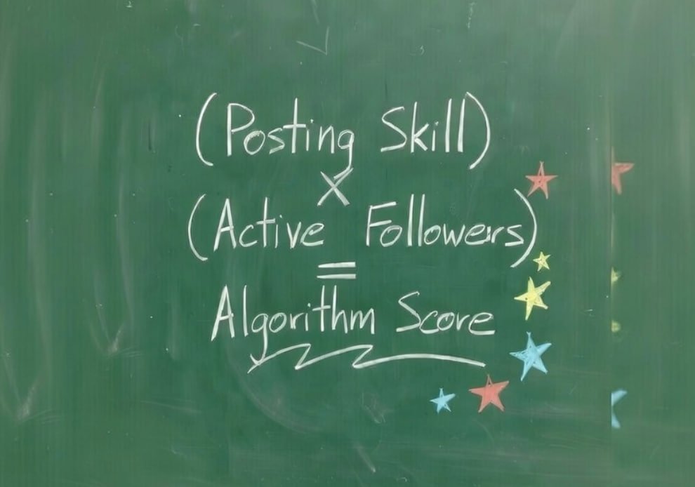 Changho BCH tweet media