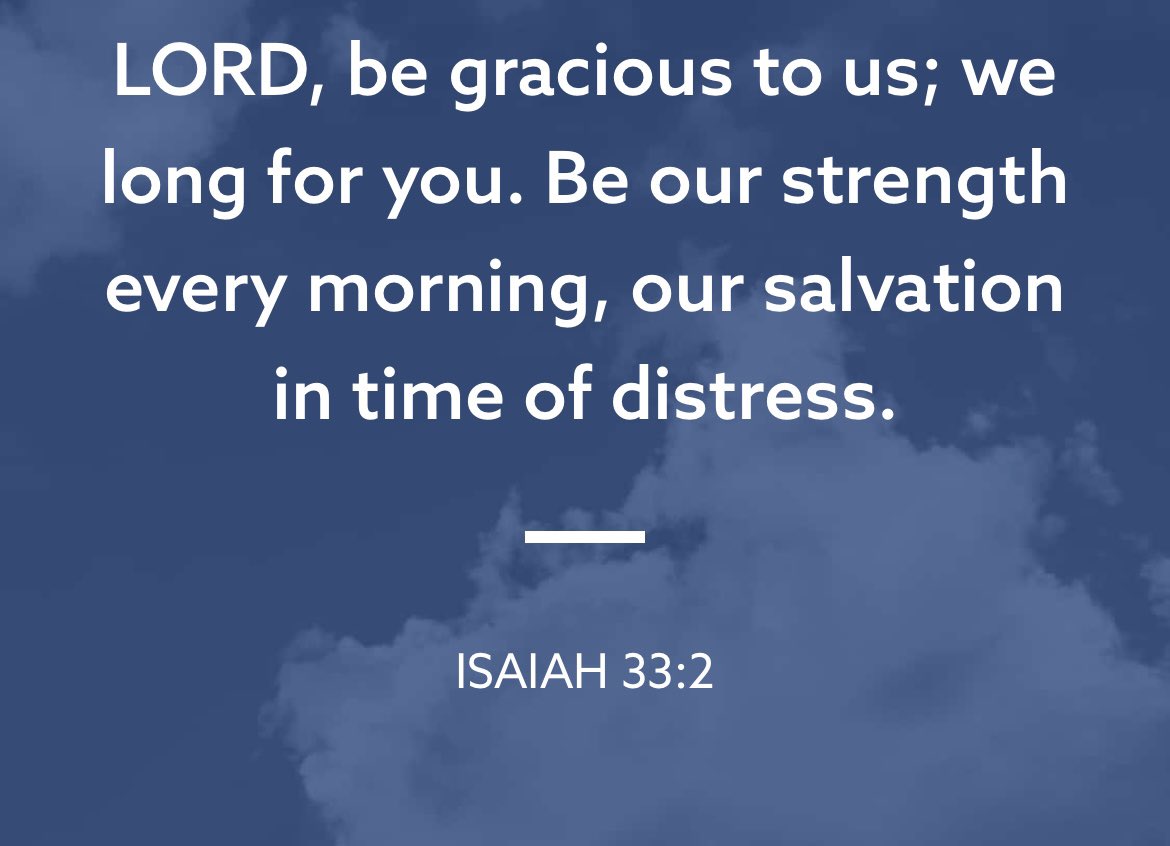 Coach Tim Glanton tweet media