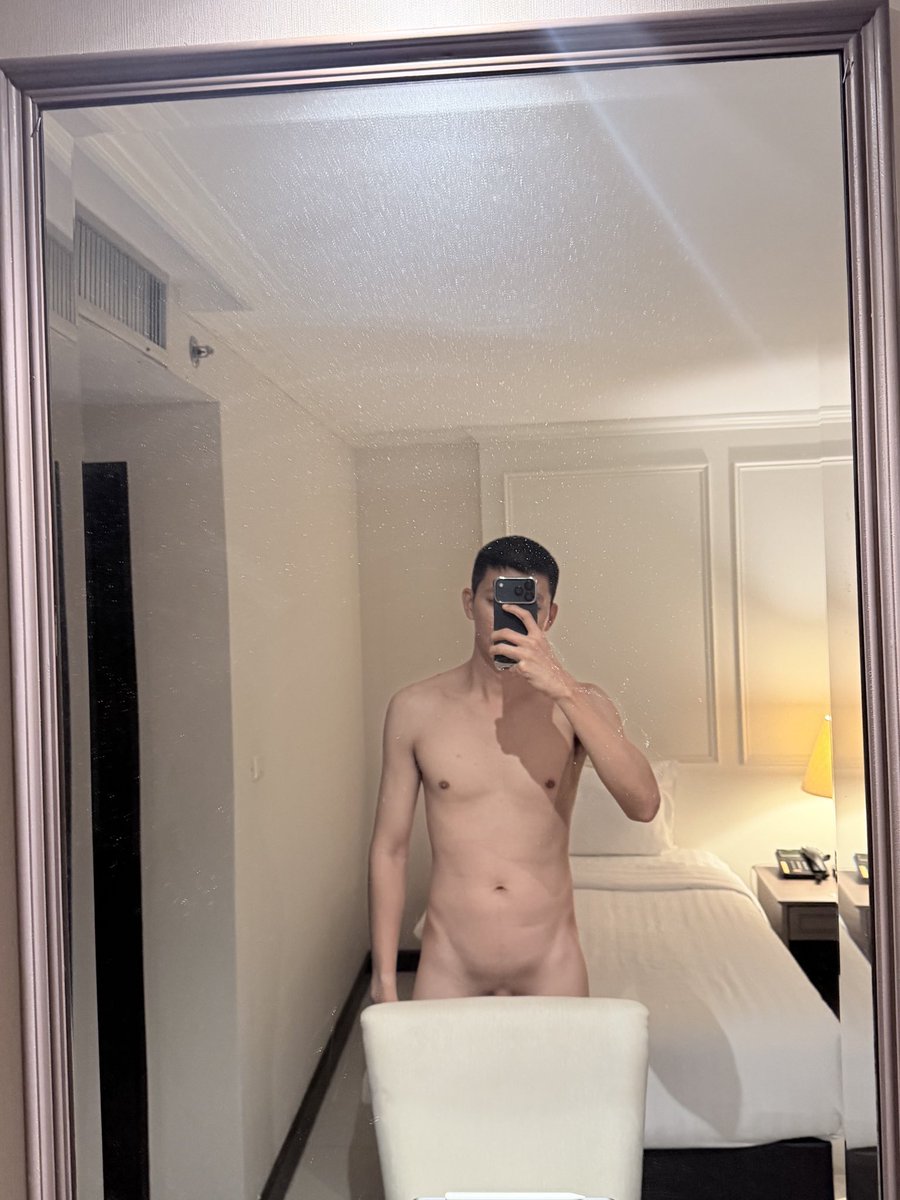 เพชรกำแพงยิง tweet media