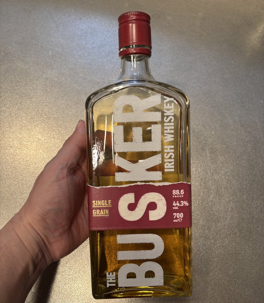 t*a様 お悩みの方コメントください　祓戸言玉手箱　ロゴストロン　おまけ　2 コトタマテバコ – neten store