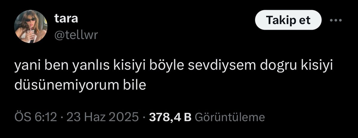 Alnı Öpülesi Tivitler tweet media