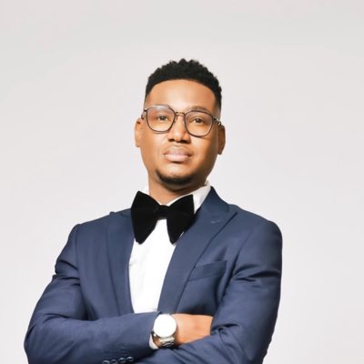 McDonald47's tweet photo. #NewProfilePic https://t.co/7rt0P9qamf