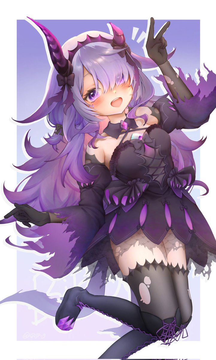 [閒聊] 2026/02/02 盤中閒聊 - 股票 - PTT.BEST 批踢踢爆文 2