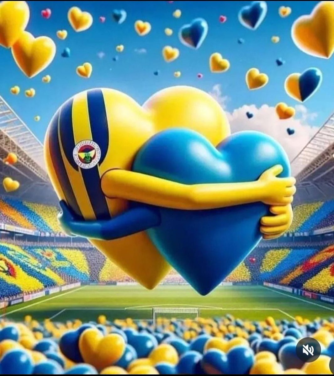 1996 yılında kurulan ve 30 yıllık bir geçmişe sahip olan, kurulduğu günden beri Fenerbahçe'mize maddi ve manevi her türlü desteği veren *ANTALYA FENERBAHÇELİLER DERNEĞİ'nin  “Fenerbahçe” kelimesini (markasını) kullanmaması için* adli  makamlara yapılmış olan şikayetten ve açılmış