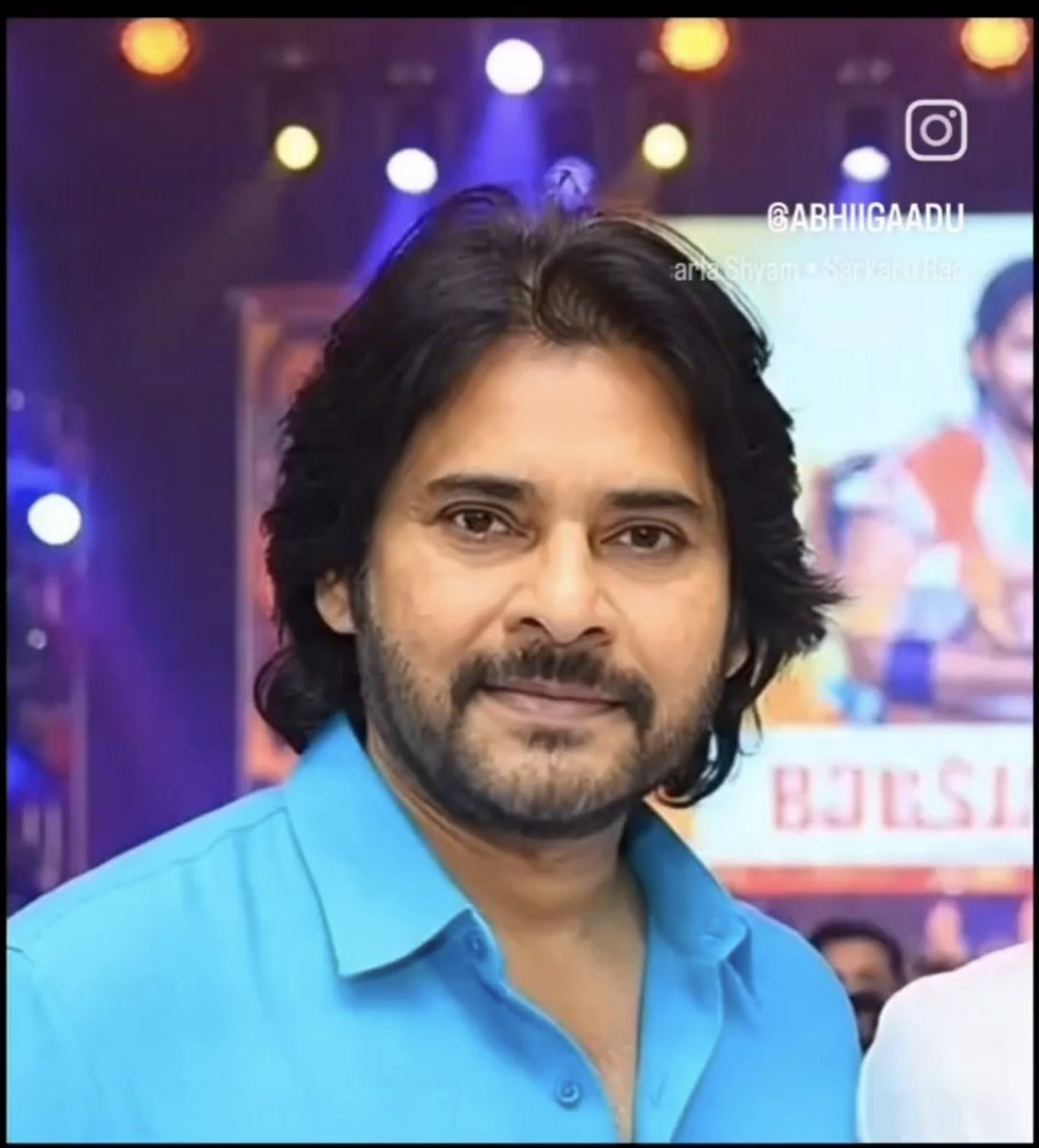 🗣️ : Who is your fav Hero in TFI 

Me asf :