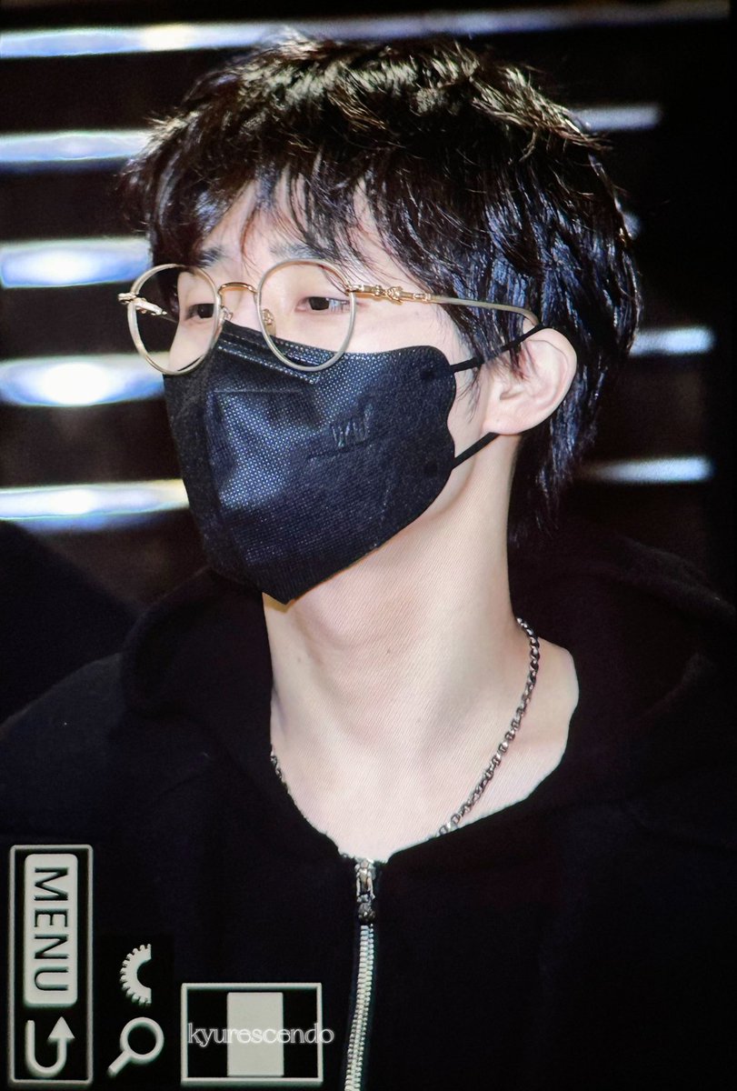 진짜 무슨 일이 일어나고 있나요?