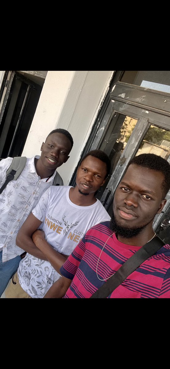 Deng3_'s tweet photo. Everytime I’m buying beer, I also don’t forget to buy brick you guys talk too much 😅😅 https://t.co/ptFWiRyfBl