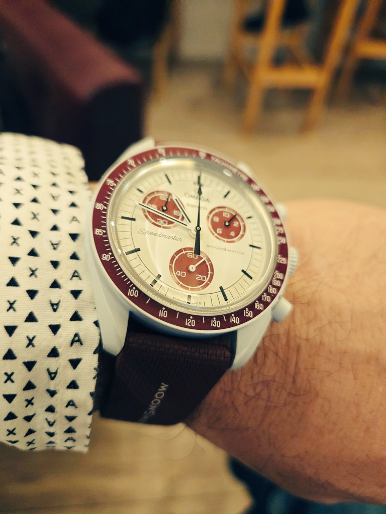 むぎむぎ (@shnjukugumi) / Posts / X