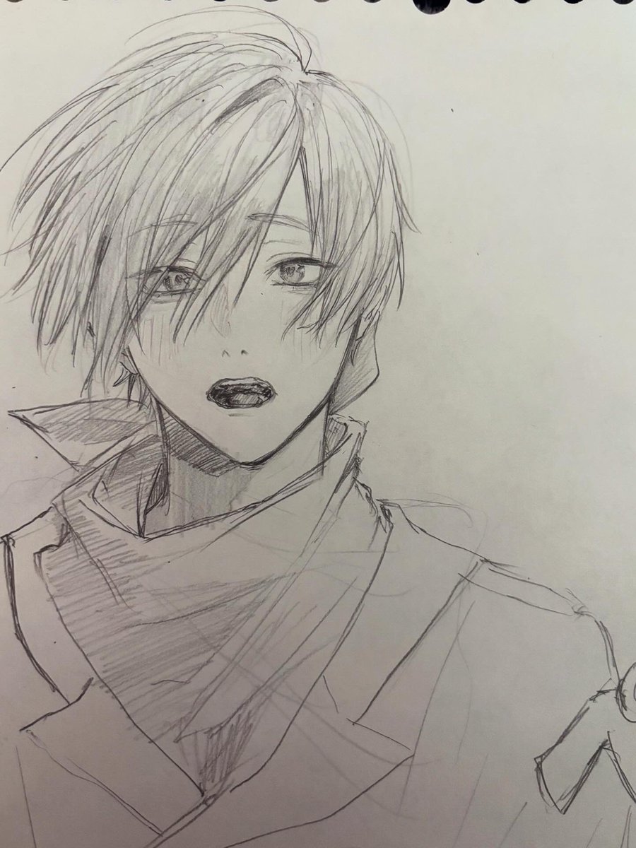 みーこっこ (@miikokko010933) / Posts / X