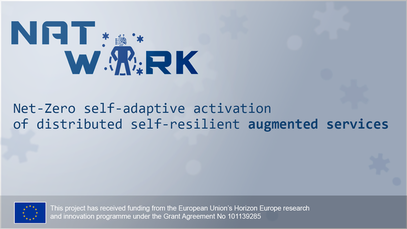 Natwork-Project tweet media