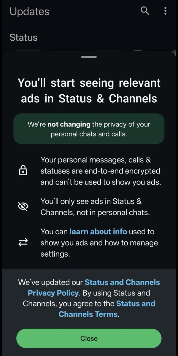 يوزر | user tweet media