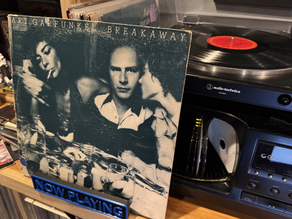 Records Revisited Podcast (W/ ❤️ We Will Survive) tweet media