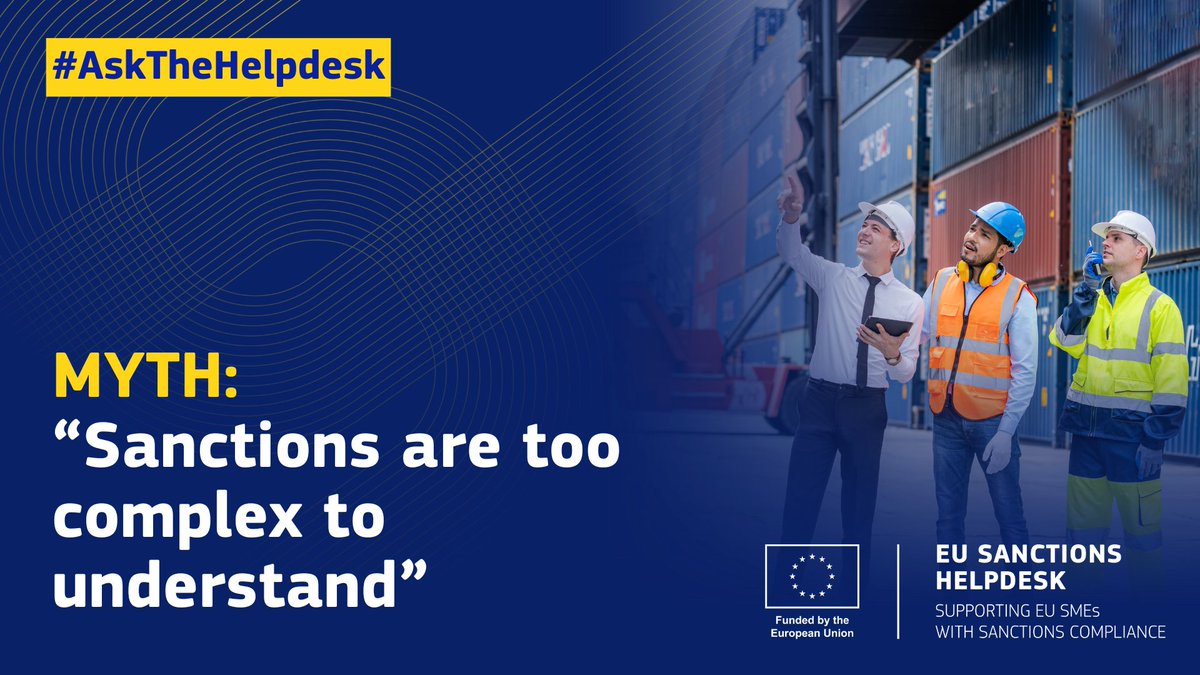 EU Finance 🇪🇺 tweet media