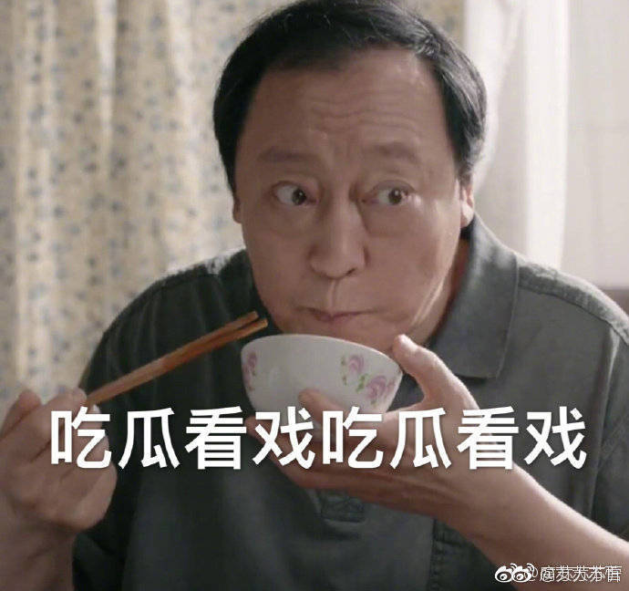 duck3164's tweet photo. 好久不见 https://t.co/sFA2ckOLbX