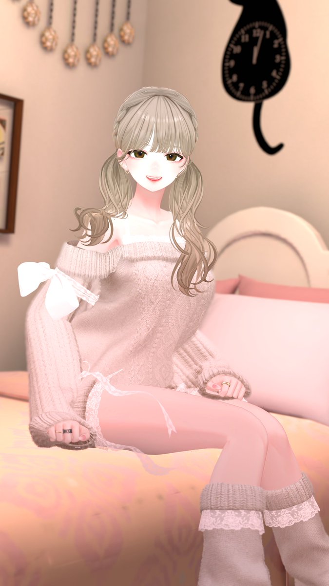 ミキ (@mk1_8km) / Highlights / X