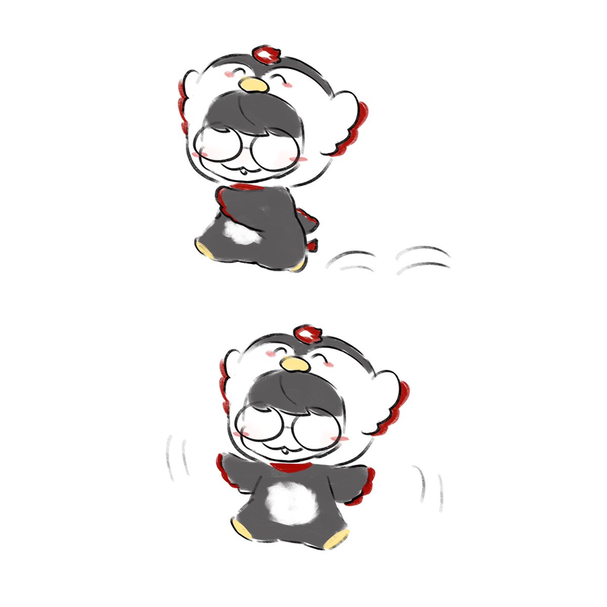 wuy_buu's tweet photo. https://t.co/5e0v3ME919