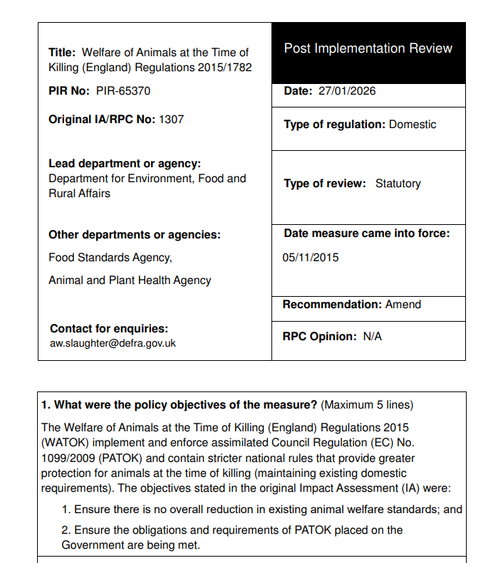 Alex Rattee tweet media